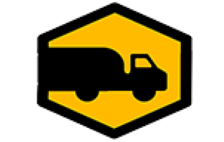 Logo Sedot Wc Serpong